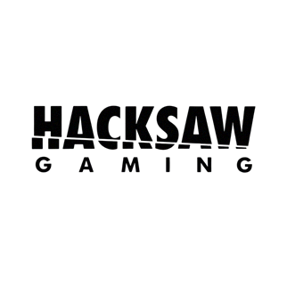 Hacksaw Gaming